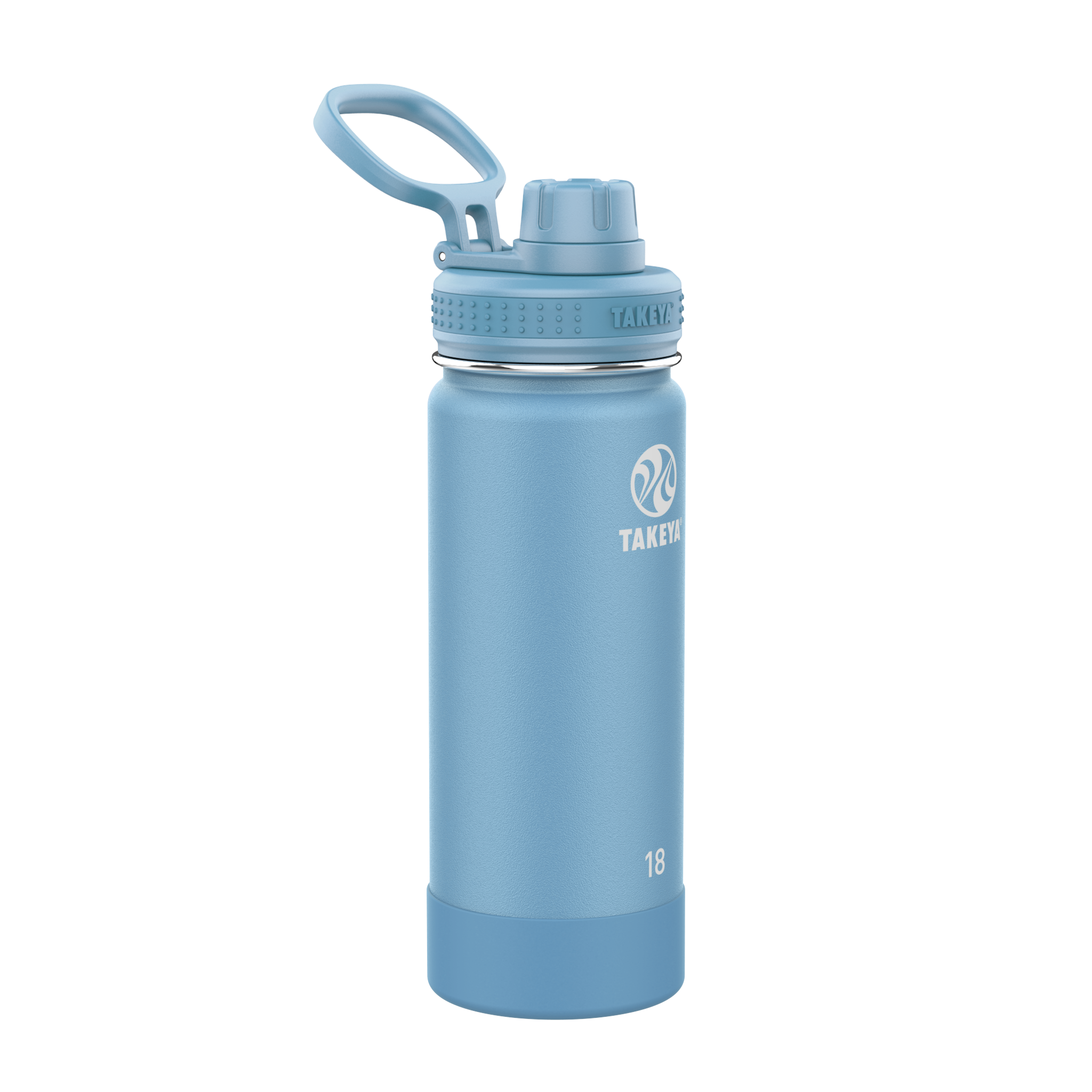51214-Actives-Spout-18-Bluestone-angle.png