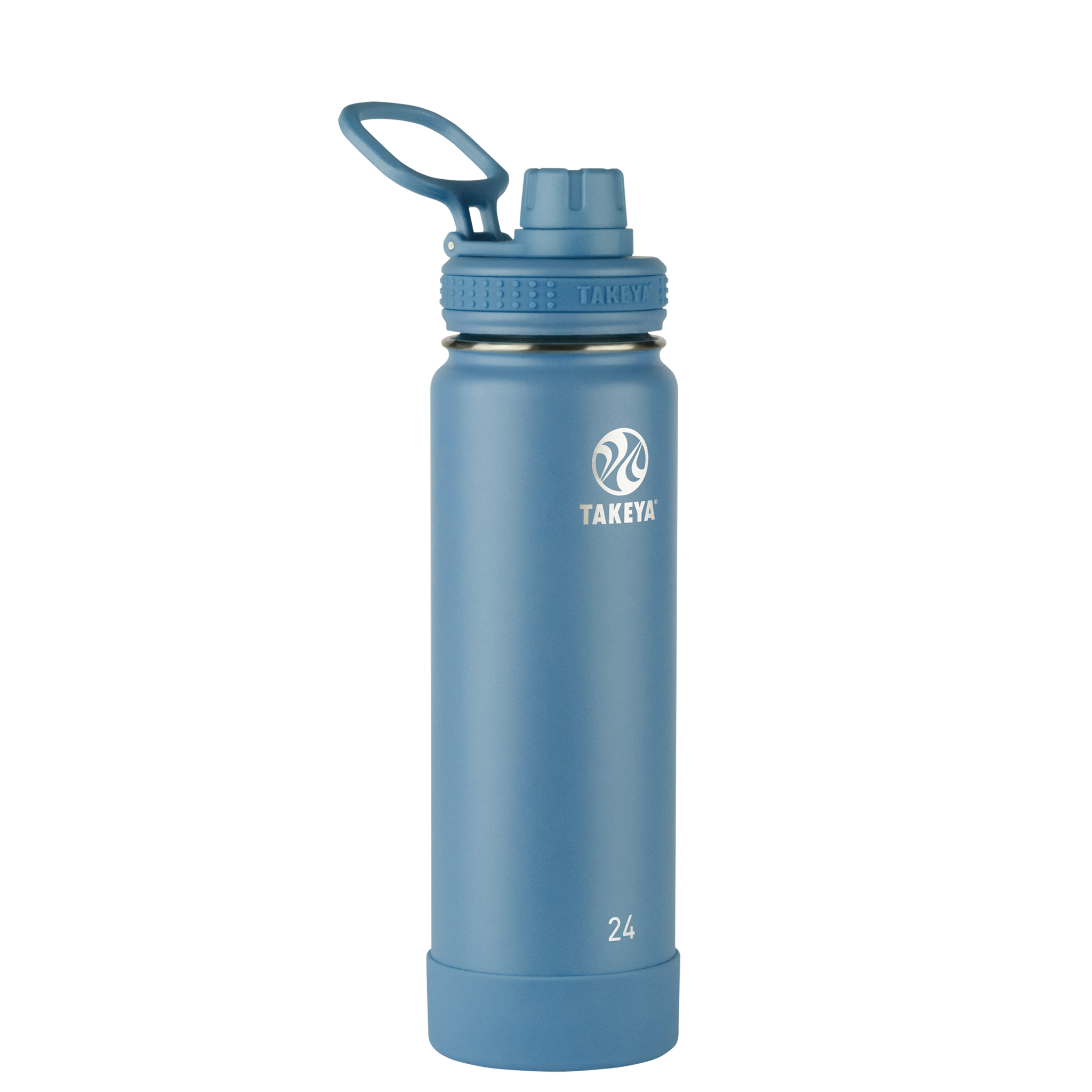 51216-Actives-Spout-24-Bluestone-angle.png