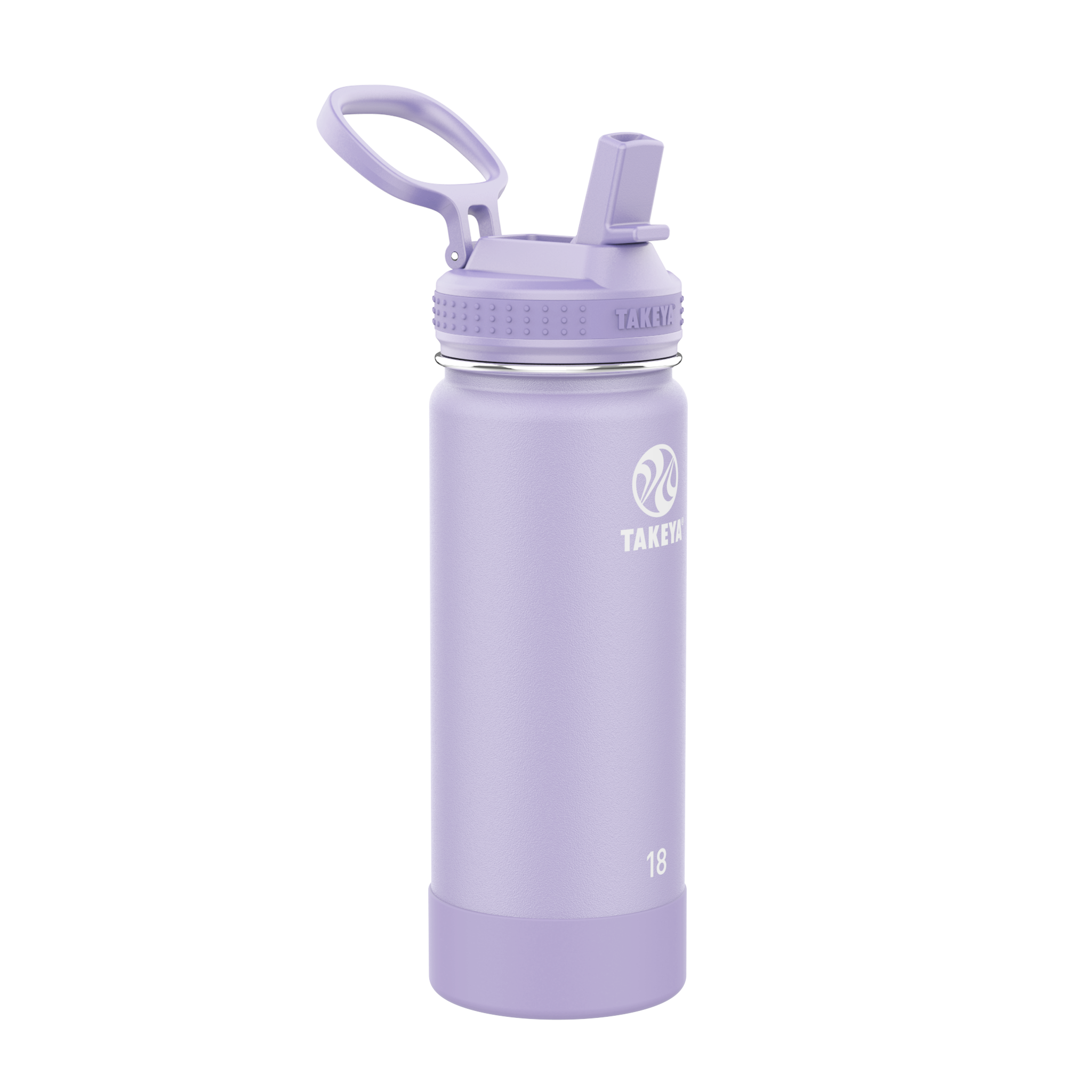 51228-Actives-Straw-18-LavenderField-angle.png