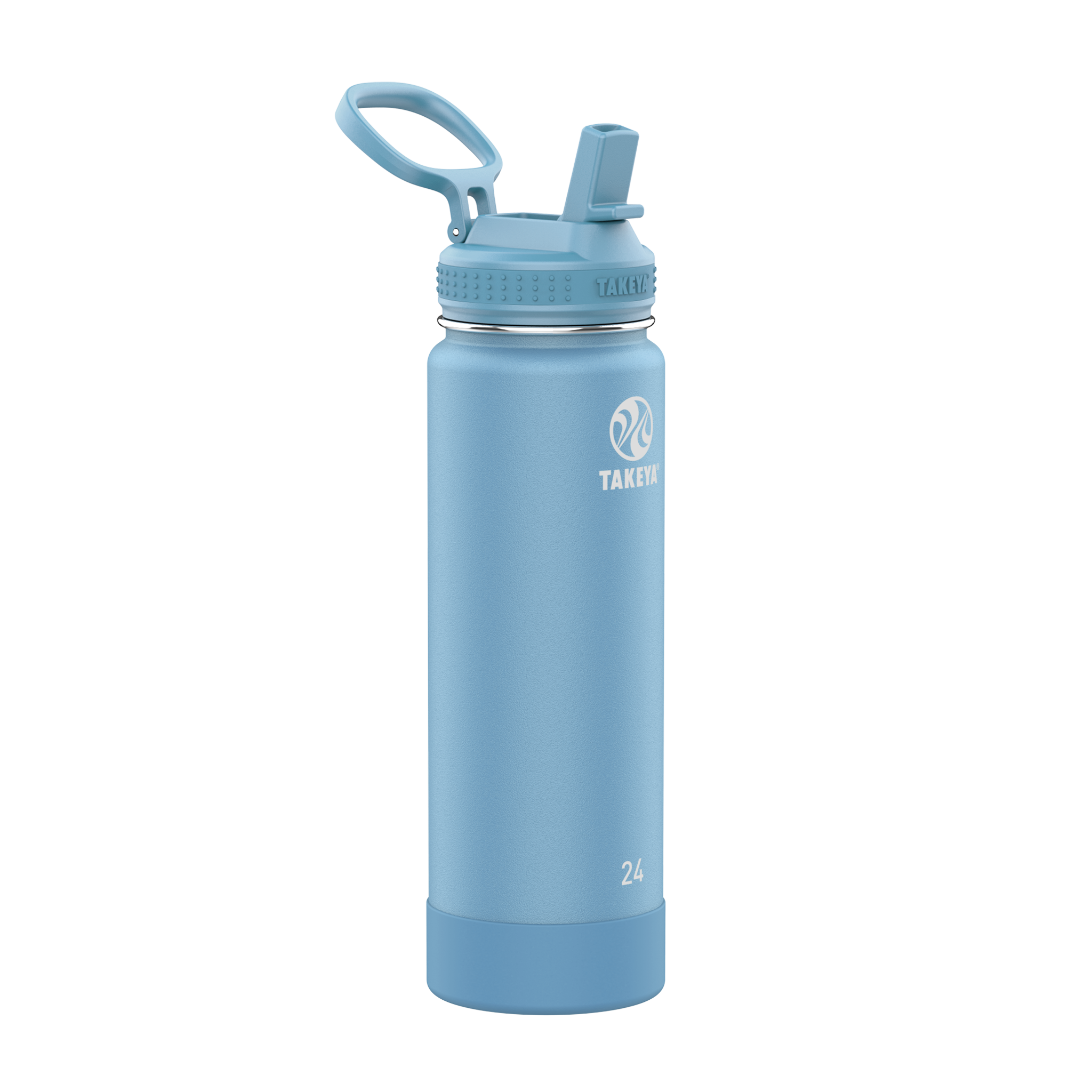 51237-Actives-Straw-24-Bluestone-angle.png