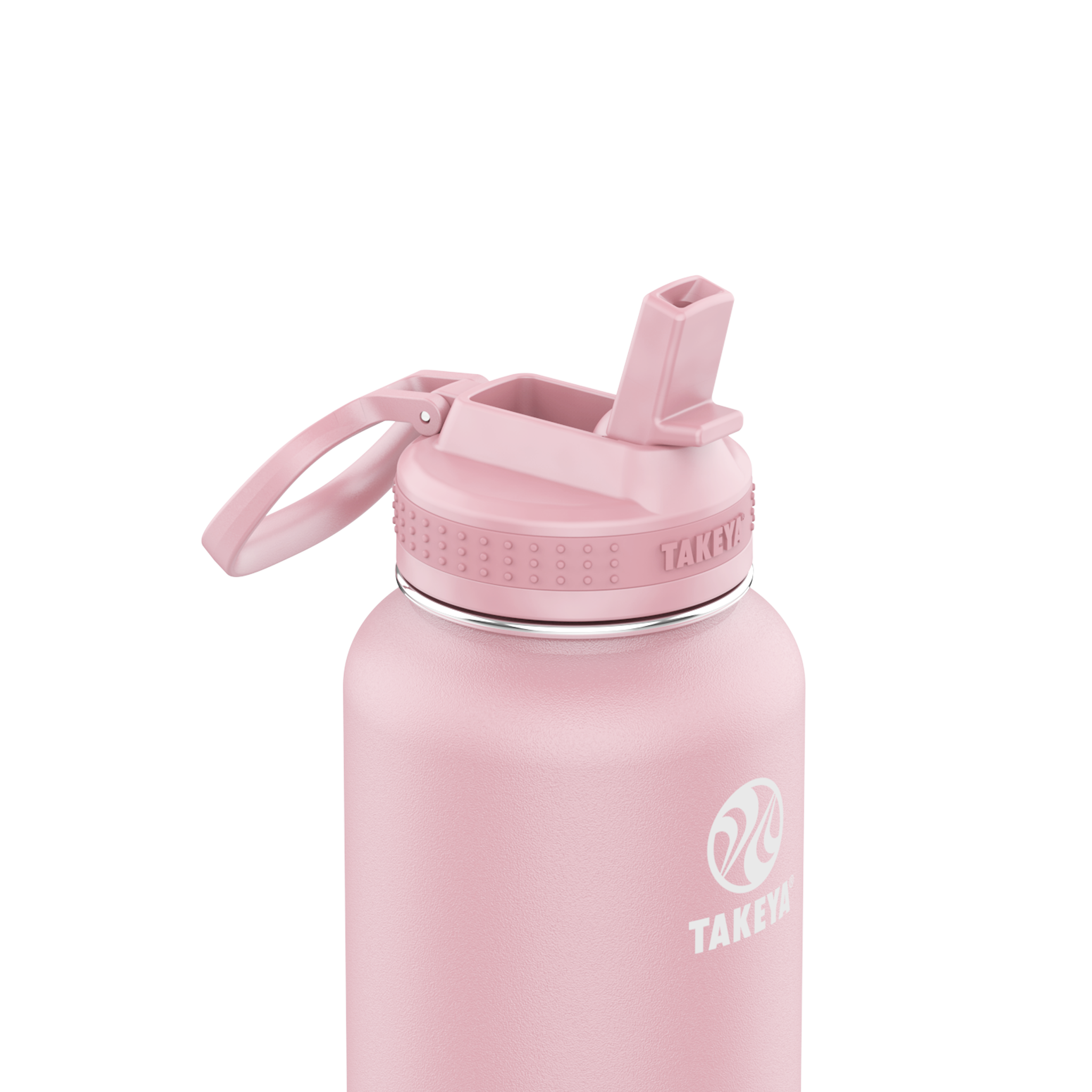 51241-Actives-Straw-32-Blush-open.png