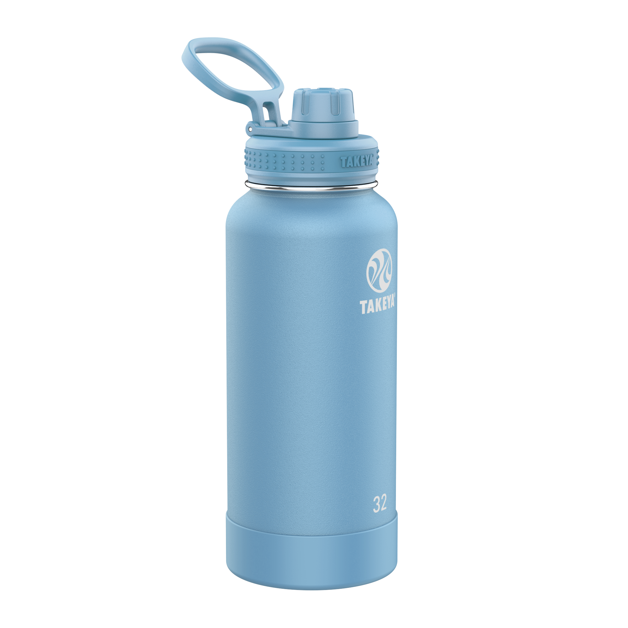 51252-Actives-Spout-32-Bluestone-angle_bcaa2d9d-29c7-4fd6-8850-190ea0fc73b8.png