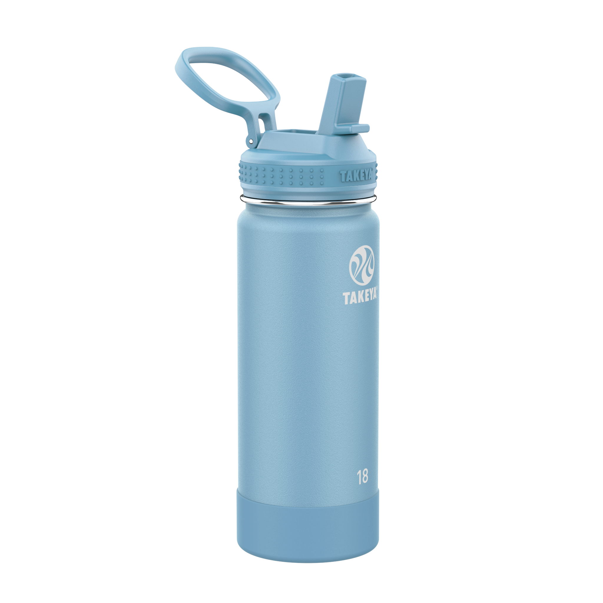 51266-Actives-Straw-18-Bluestone-angle_1_d6b66871-13d3-4b8b-aa3b-c59f40b91d32.png