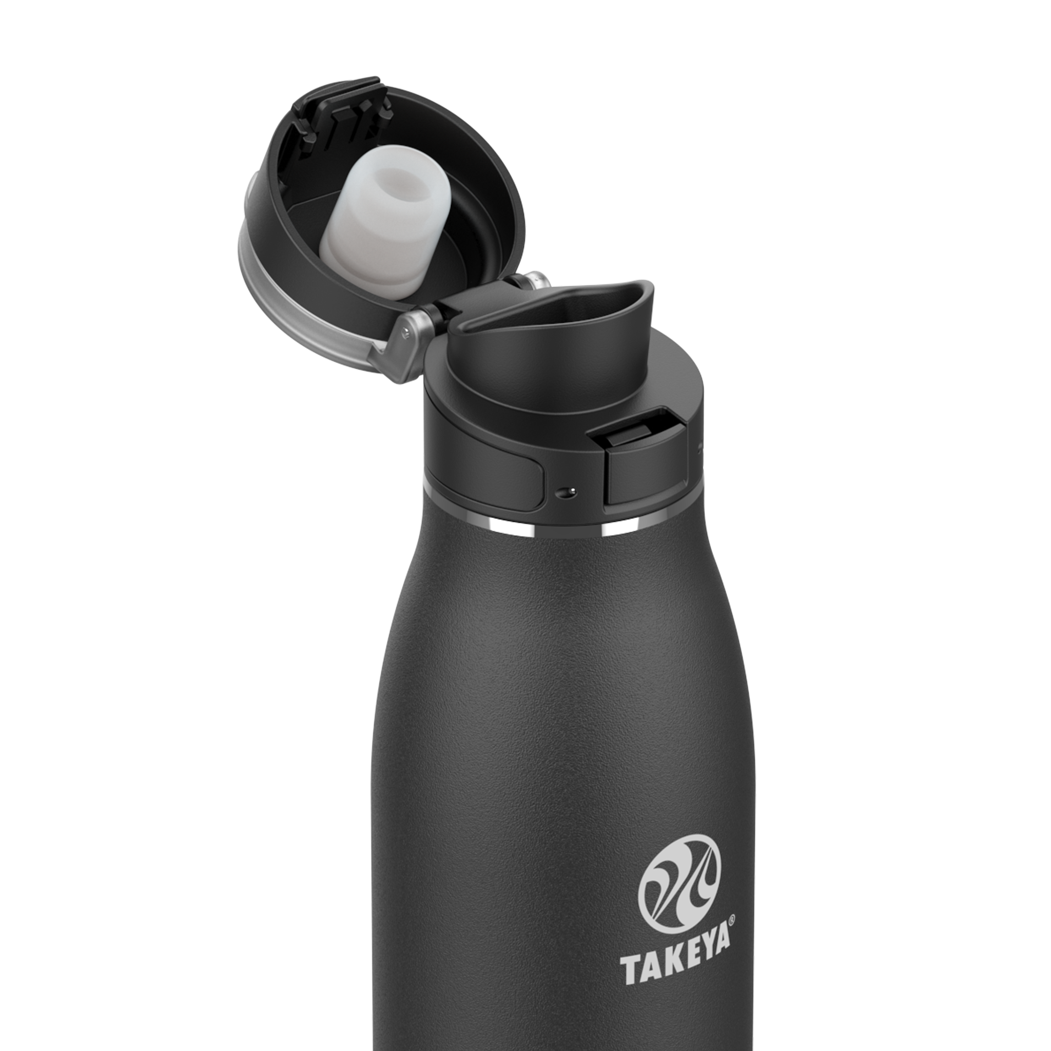 51273-Traveler-17-Onyx-open_1.png