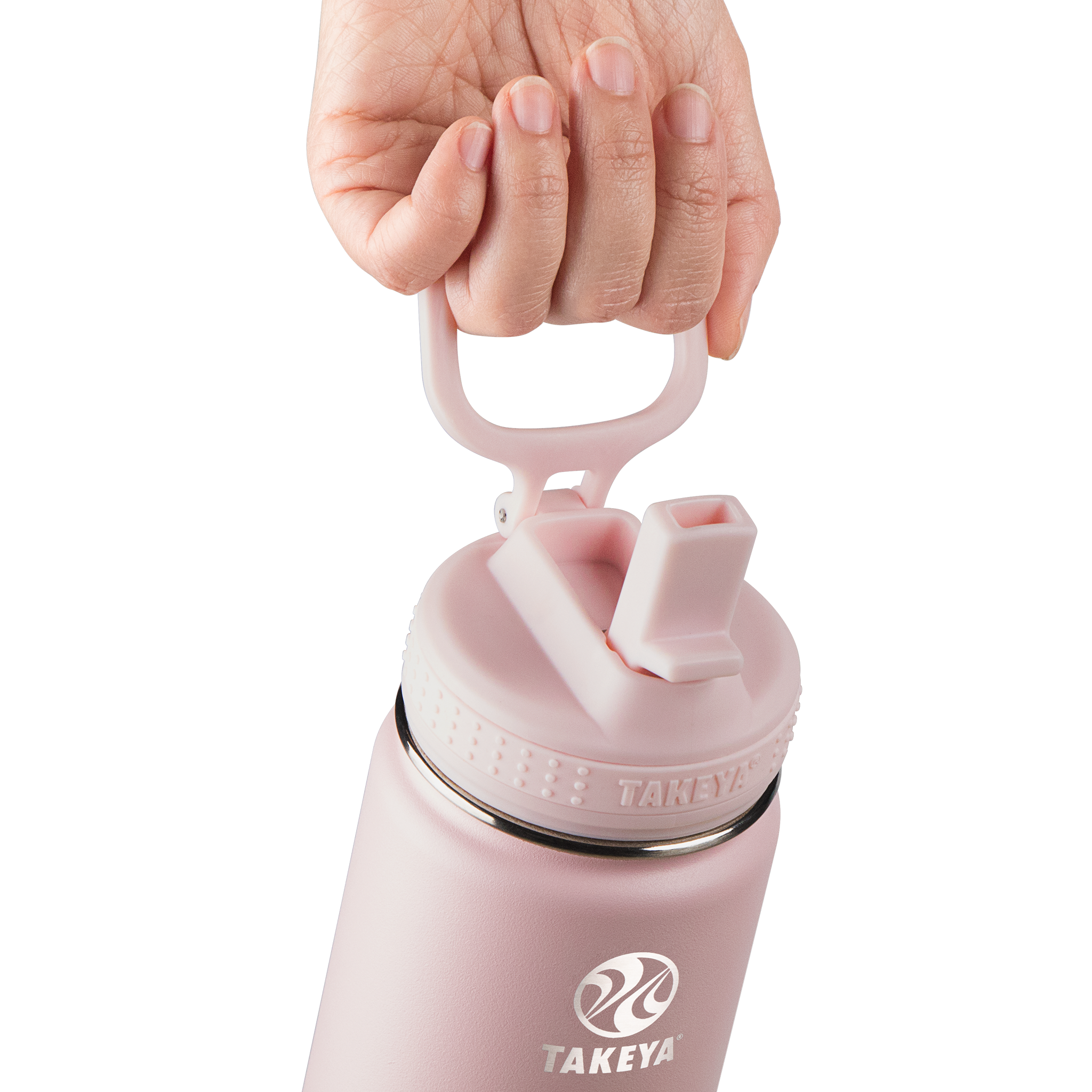 51283-Actives-Straw-14-Blush-hand.png