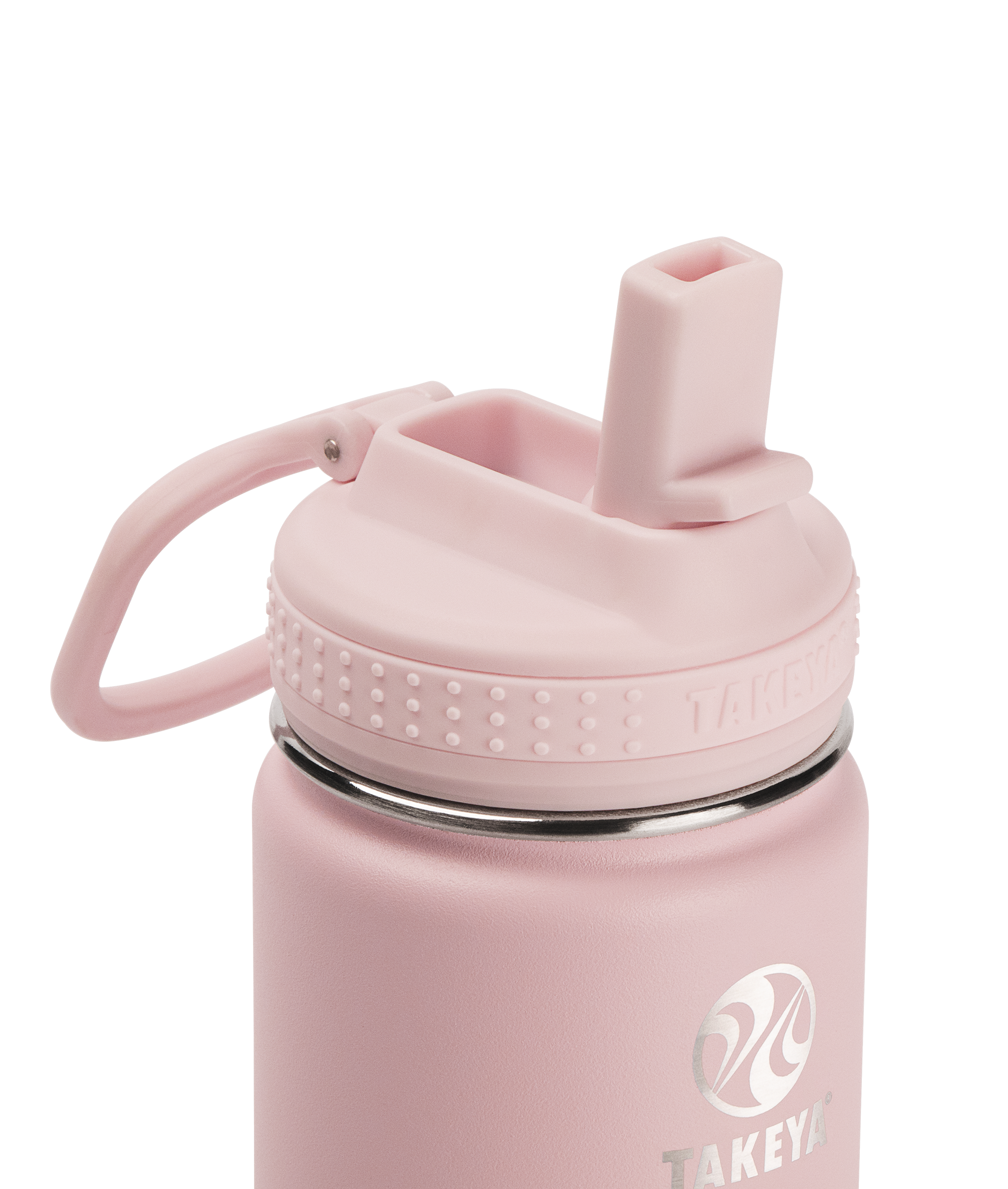 51283-Actives-Straw-14-Blush-open.png