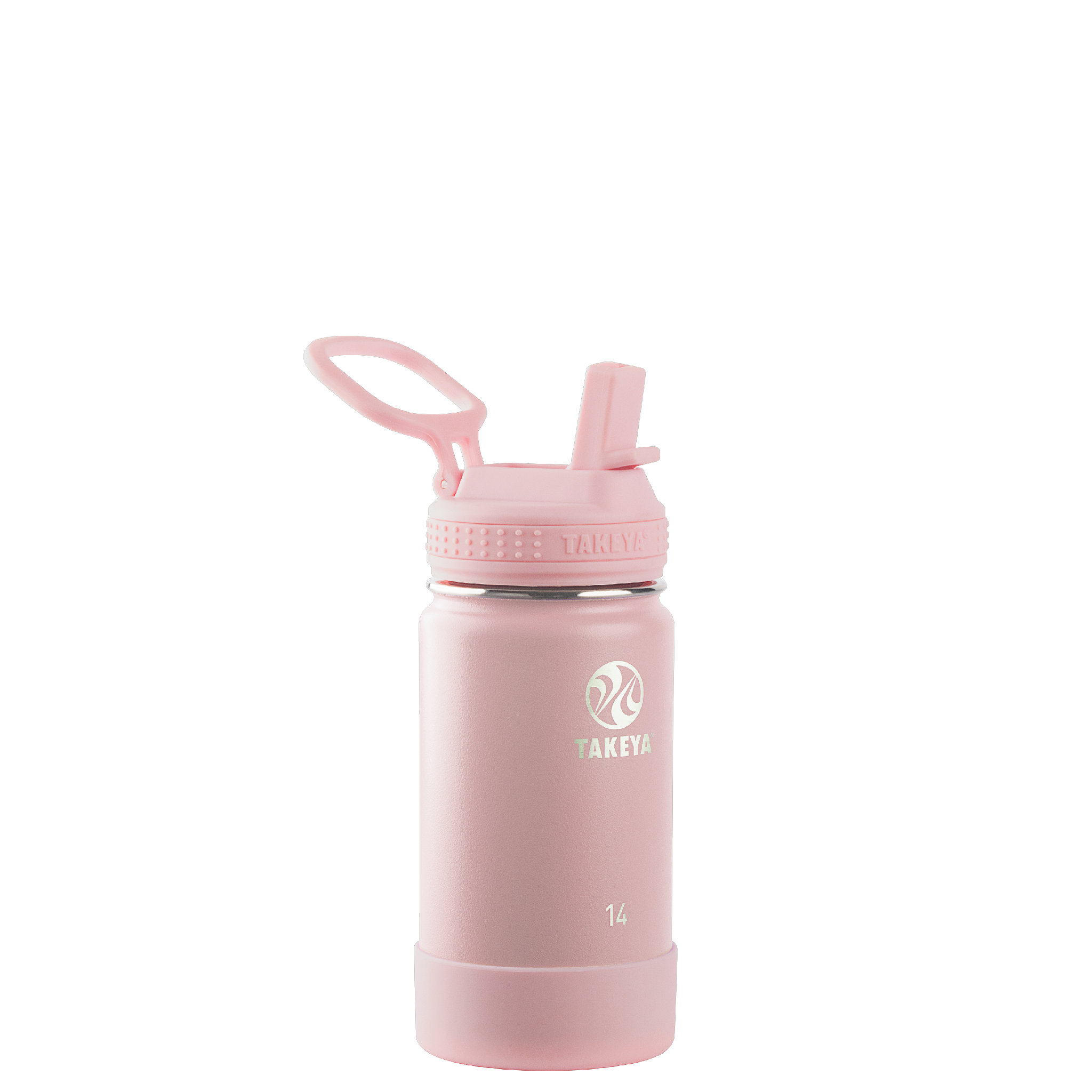 51283-Actives-Straw-14-BlushMonochrome-angle.png