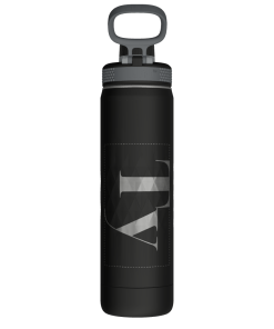 Takeya Sport Water Bottle - customized