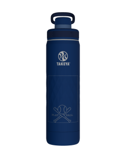 Takeya Sport Water Bottle - customized