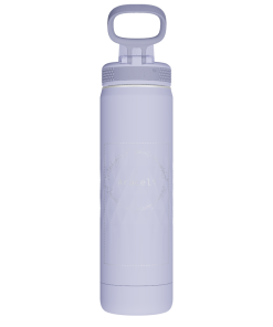 Takeya Sport Water Bottle - customized