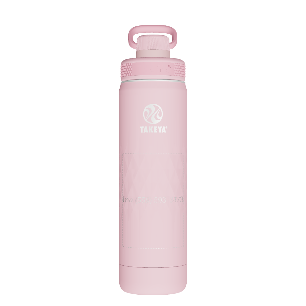 51321_0-0_37f6806b-6c2f-41ea-9e10-9cdc6b1e0d0c_p_v07-16-01-29.png