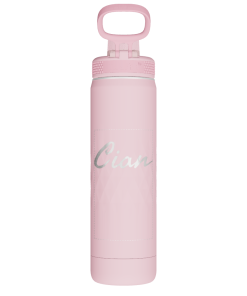 Takeya Sport Water Bottle - customized