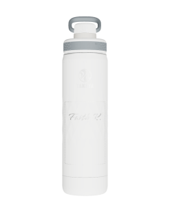 Takeya Sport Water Bottle - customized