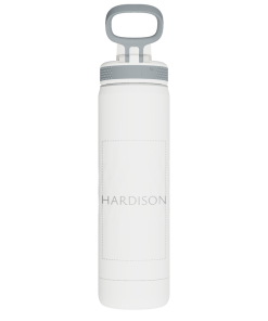 Takeya Sport Water Bottle - customized