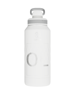 Takeya Sport Water Bottle - customized