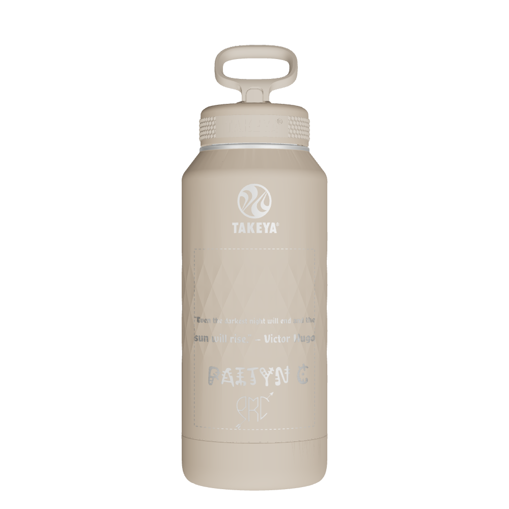 51344_0-0_c92c0960-f0c3-4734-a7b3-c3b355515c46_p_v08-25-23-18.png