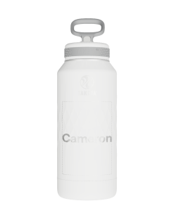Takeya Sport Water Bottle - customized