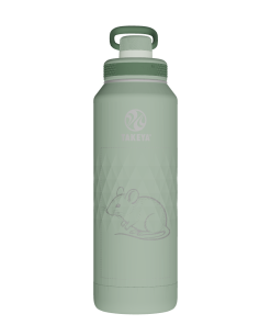 Takeya Sport Water Bottle - customized