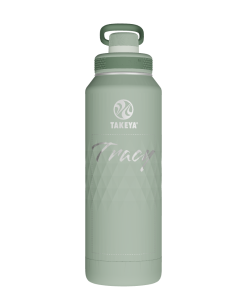 Takeya Sport Water Bottle - customized