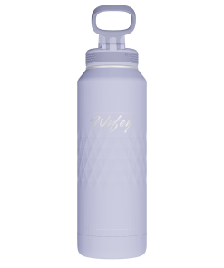 Takeya Sport Water Bottle - customized