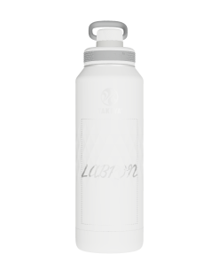 Takeya Sport Water Bottle - customized