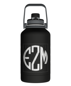 Takeya Sport Water Bottle - customized