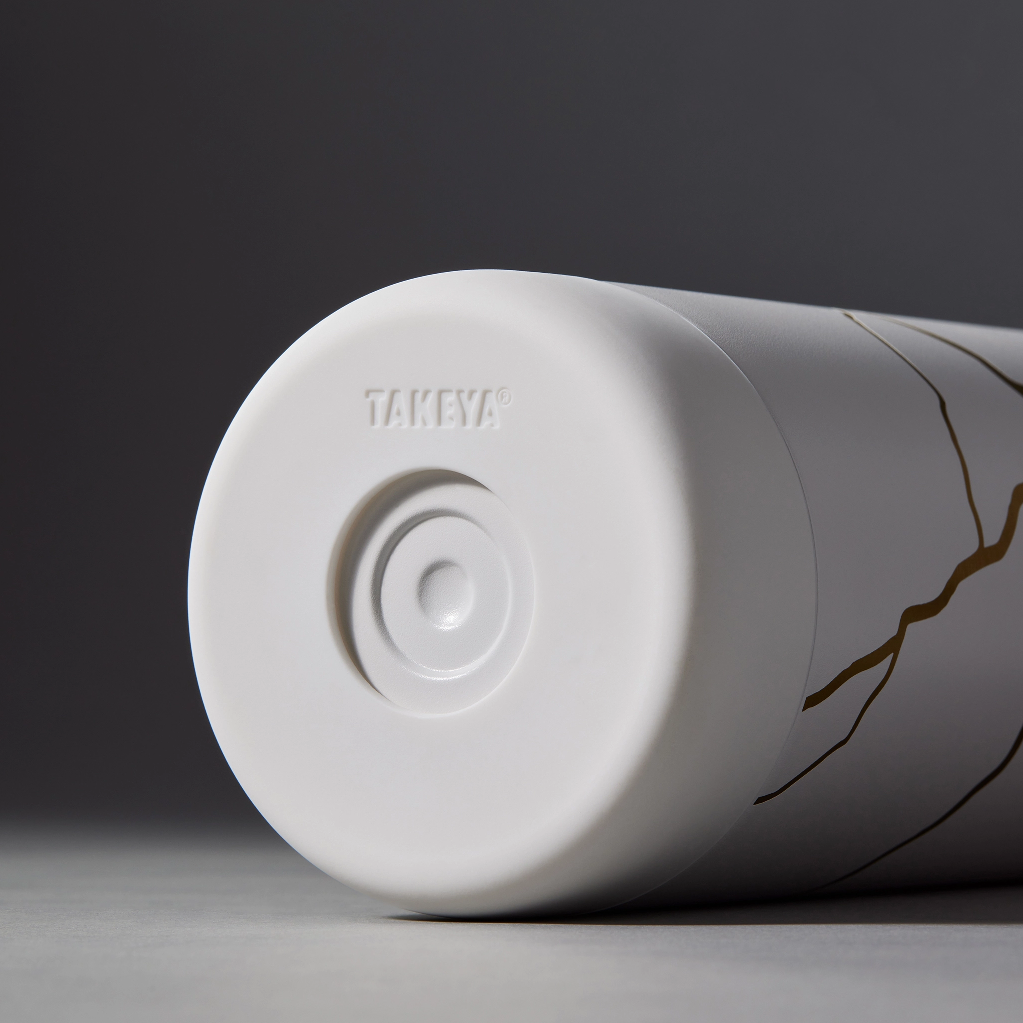 51389-TK_HO25_Kintsugi_Takeya9255.png