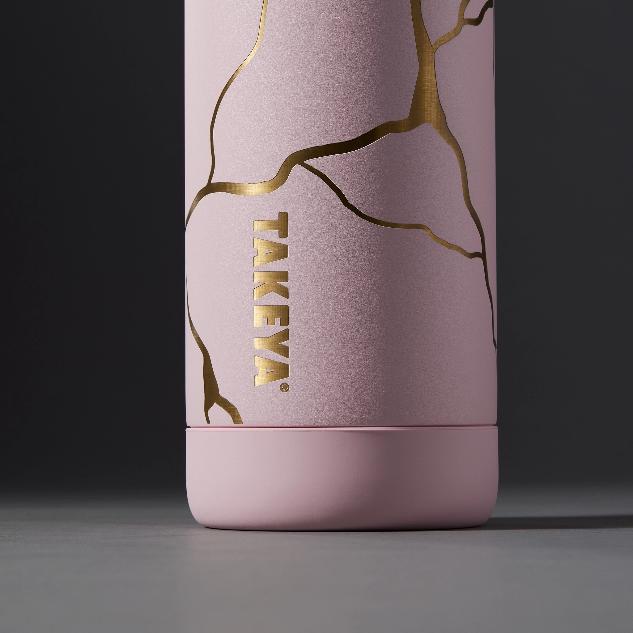 51391-TK_HO25_Kintsugi_Takeya9237_Crop.png