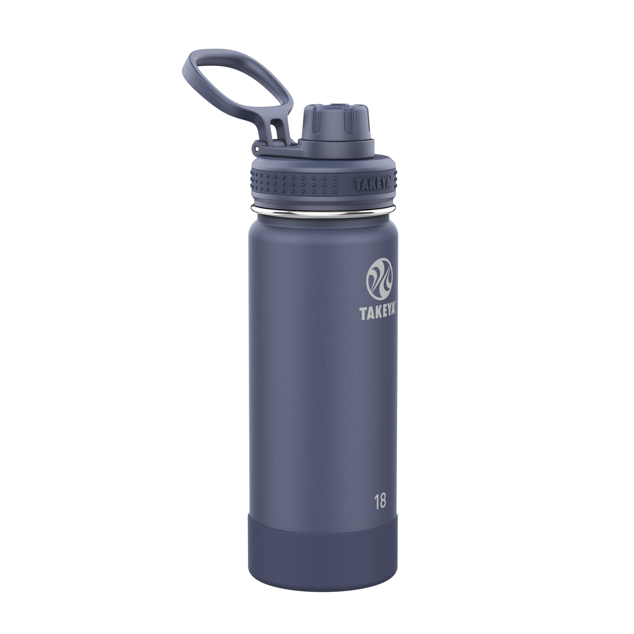 51433-Actives-Spout-18-Currant-angle_1.png