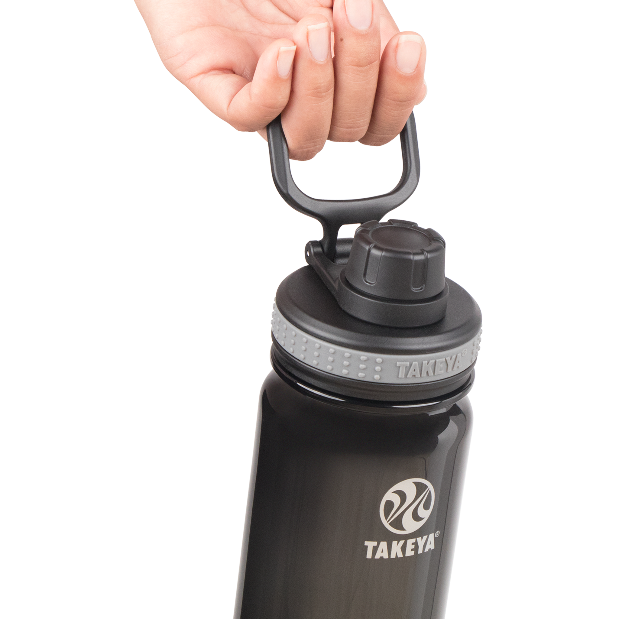 51464-Tritan-OG-Spout-Kids-18-Black-Royal-hand.png