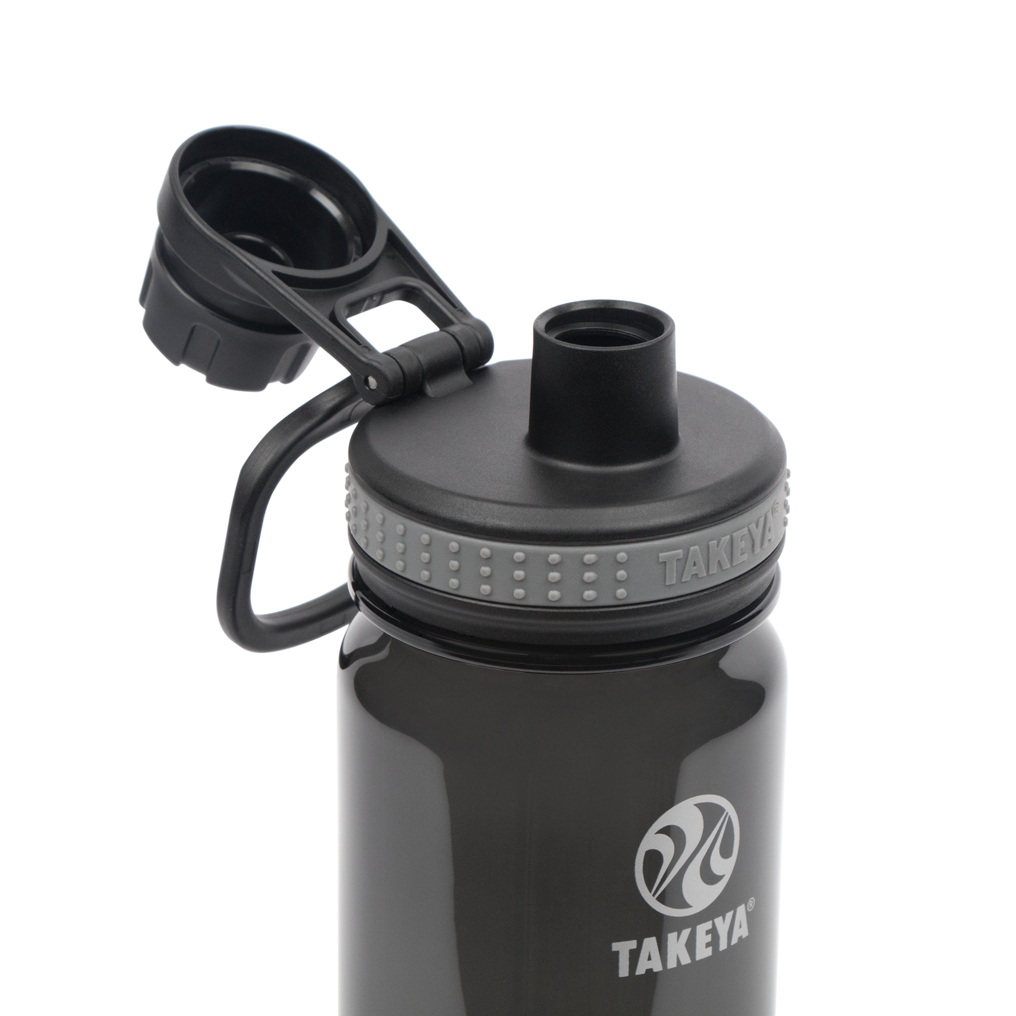 51464-Tritan-OG-Spout-Kids-18-Black-Royal-open.png