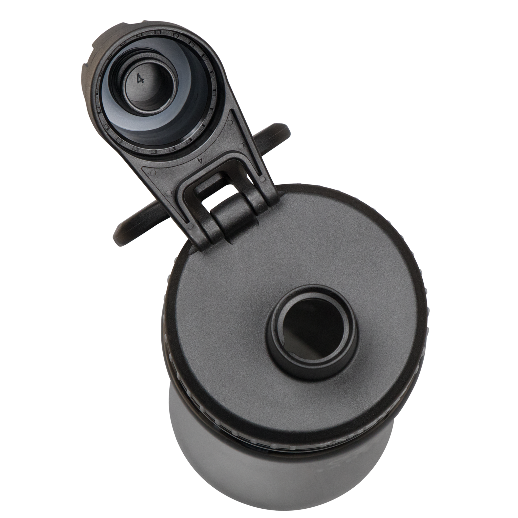 51464-Tritan-OG-Spout-Kids-18-Black-Royal-top.png