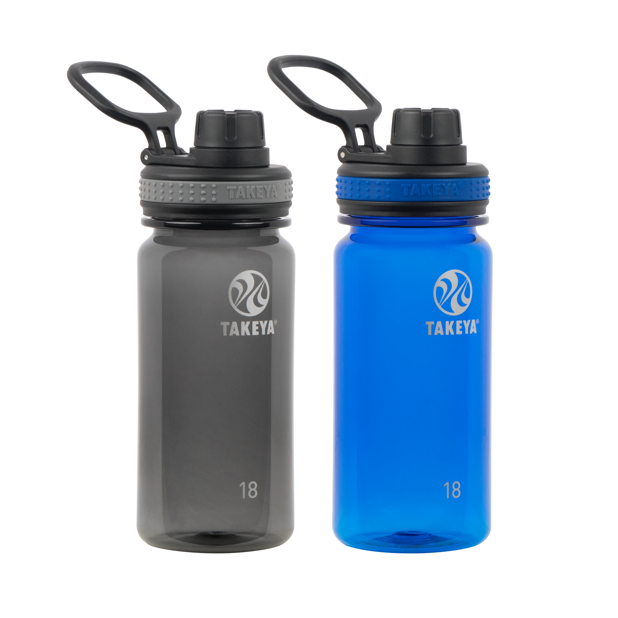 51464-Tritan-OG-Spout-Kids-18-Black-Royal_92346903-39a2-4698-9134-5104a0570aaa.png