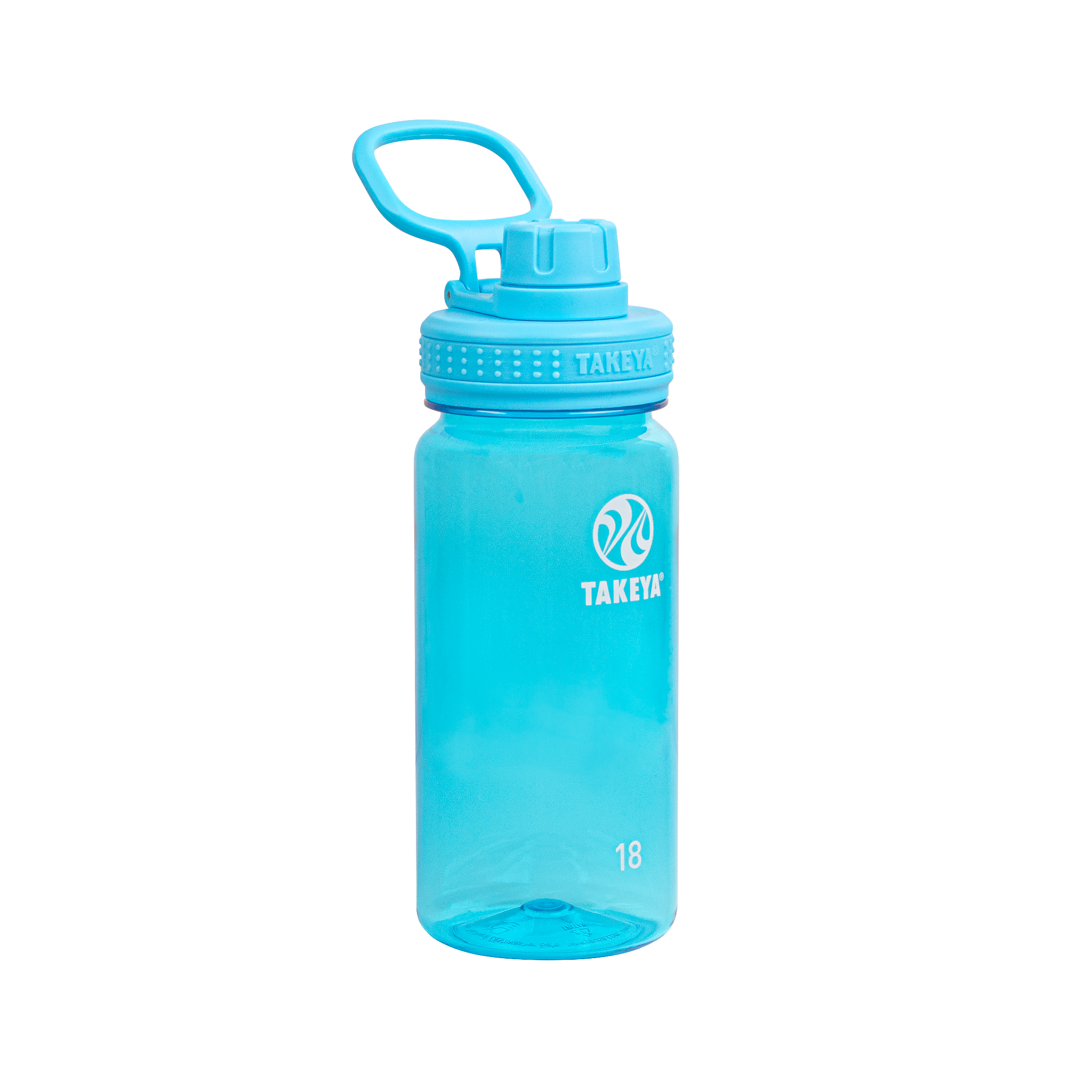 51475-Tritan-Spout-18-2pk-BreezyBlue-frontangle_1.png