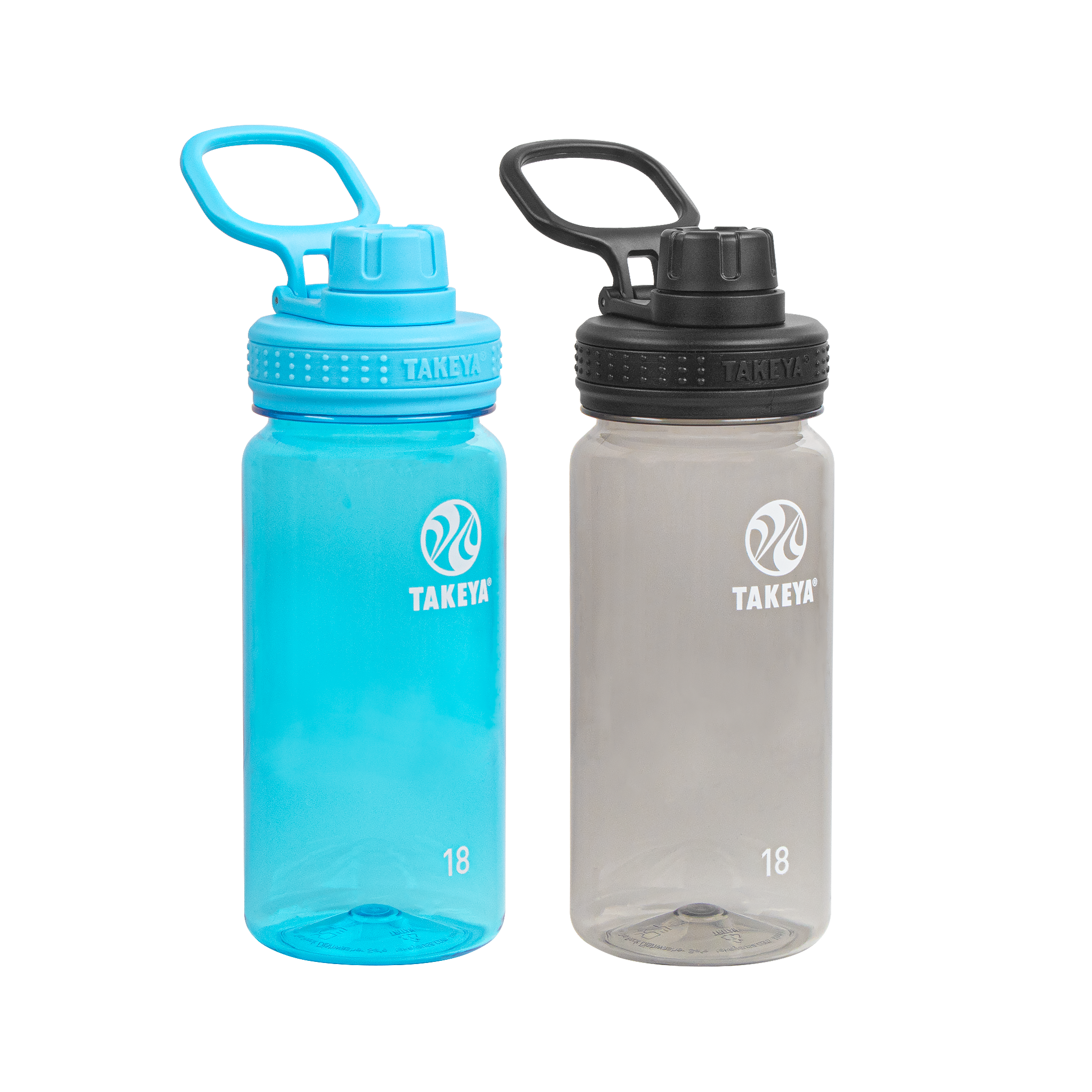 51476-Tritan-Spout-18-2pk-BreezyBlue-StormyBlack-Front_1.png
