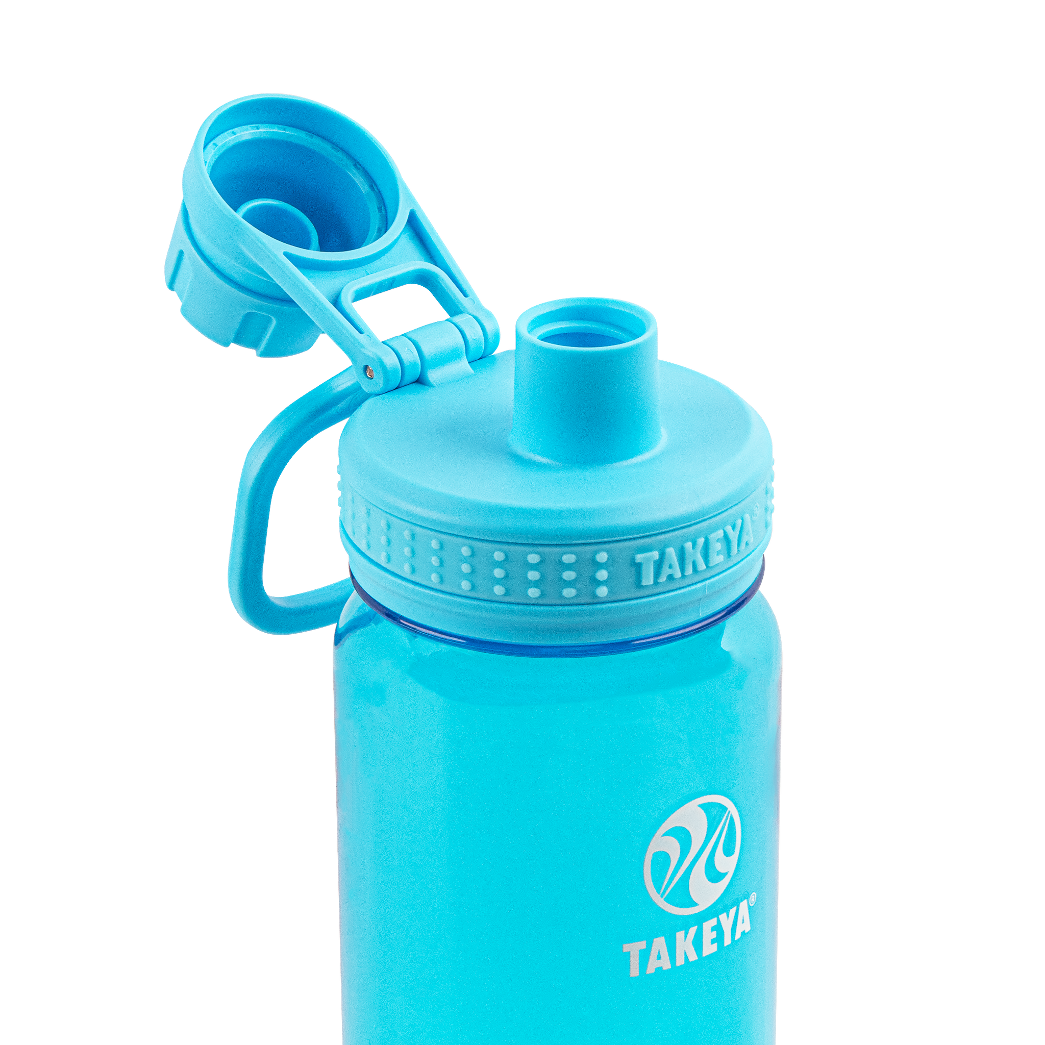 51476-Tritan-Spout-18-2pk-BreezyBlue-open_1.png