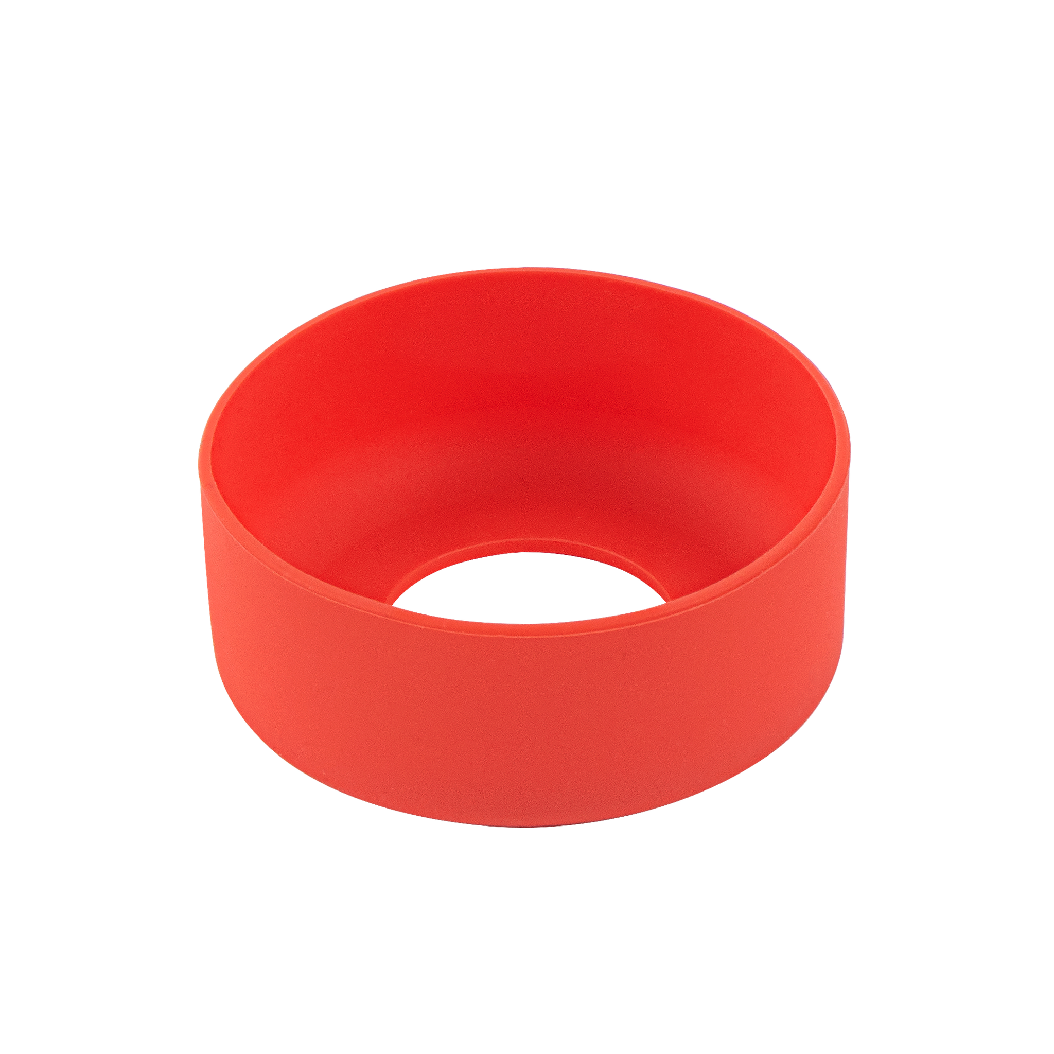 51667-TKS-Tritan-Spout-24-ProFire-bumper.png