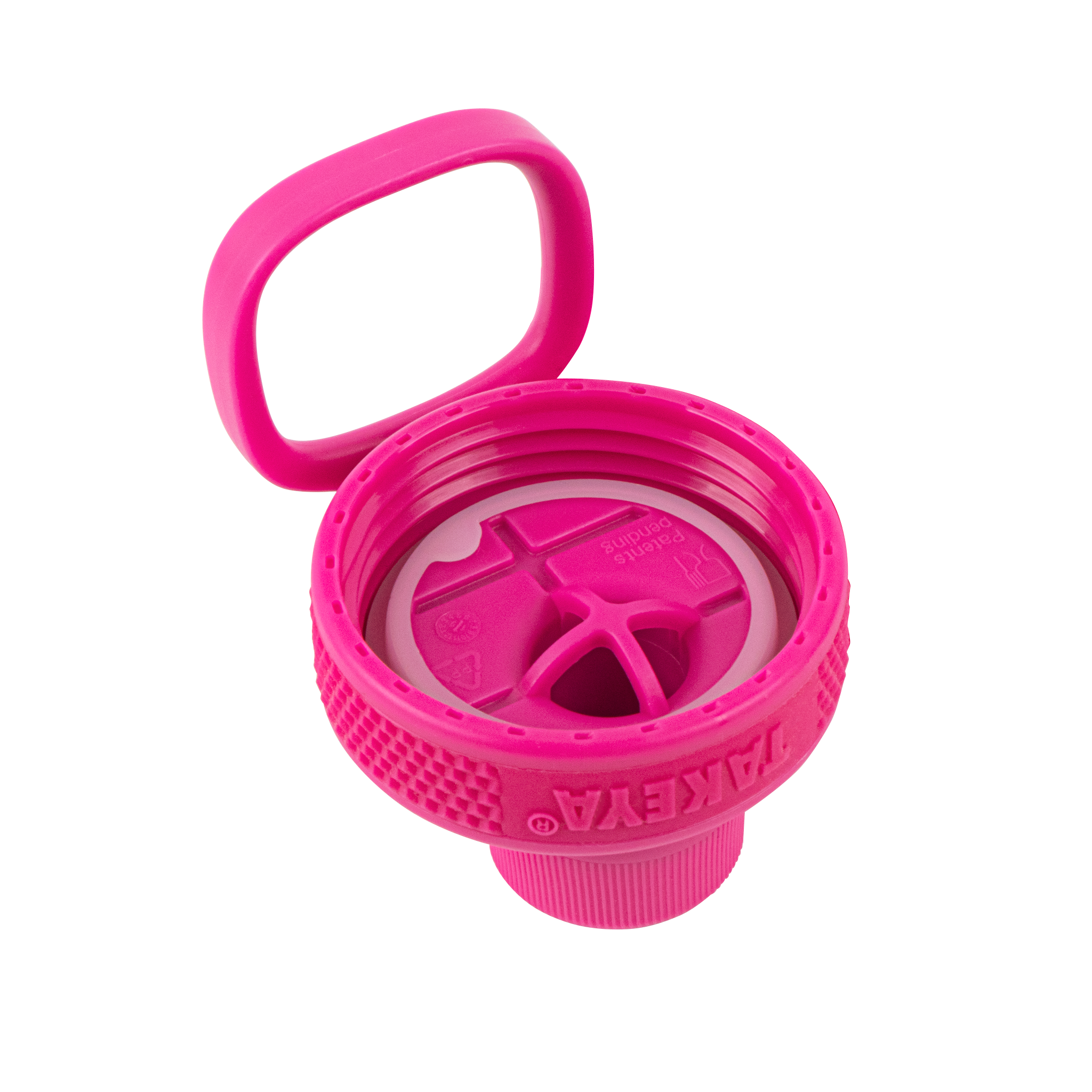 51671-TKS-Tritan-Spout-24-PinkSweep-lid.png