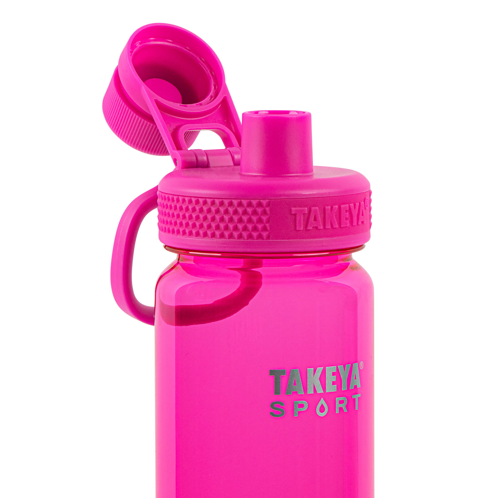 51671-TKS-Tritan-Spout-24-PinkSweep-openlid.png