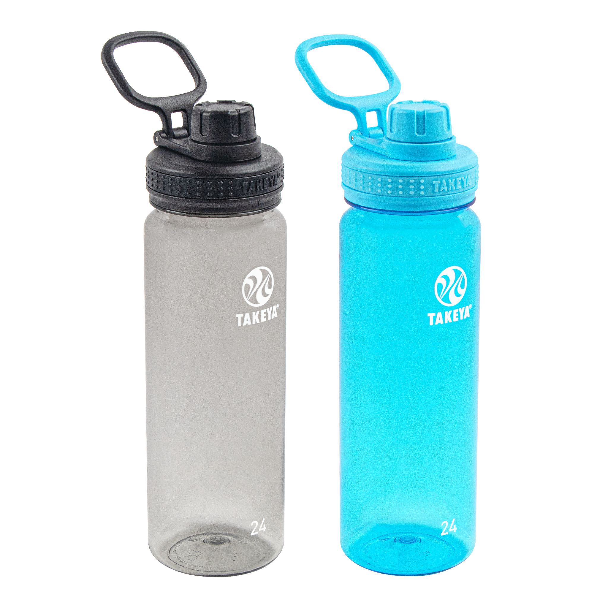 51688-Tritan-Spout-24-2pk-StormyBlack-BreezyBlue-angle.png