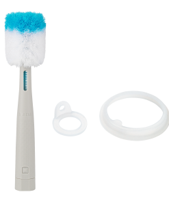 Spout Lid Cleaning Set