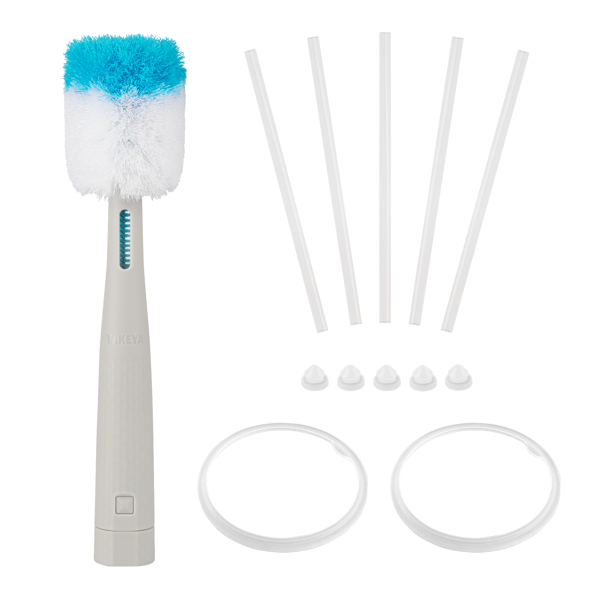51705-TK-Straw-Cleaning-Set.png