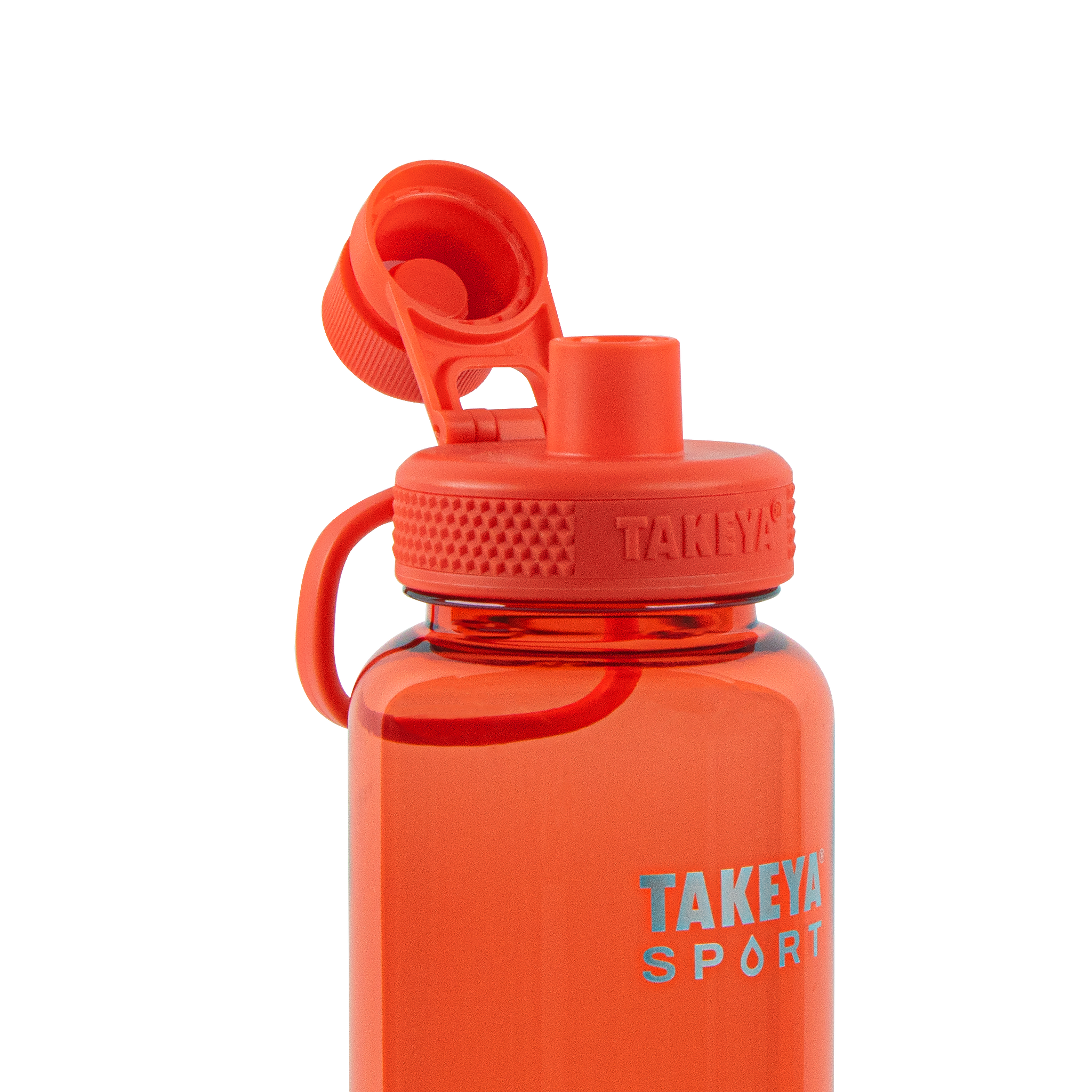 51832-TKS-Tritan-Spout-32-ProFire-openlid.png