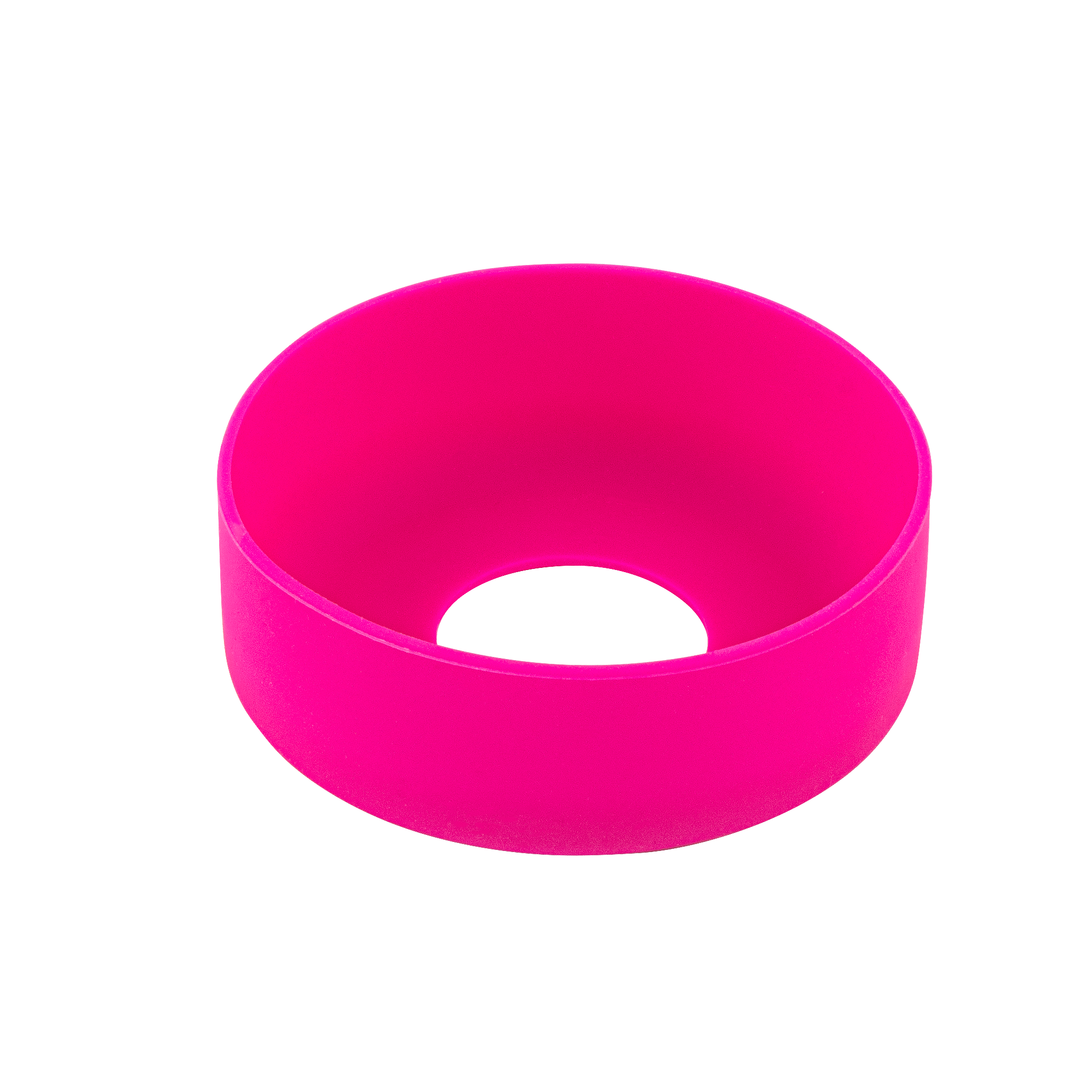 51836-TKS-Tritan-Spout-32-PinkSweep-bumper.png