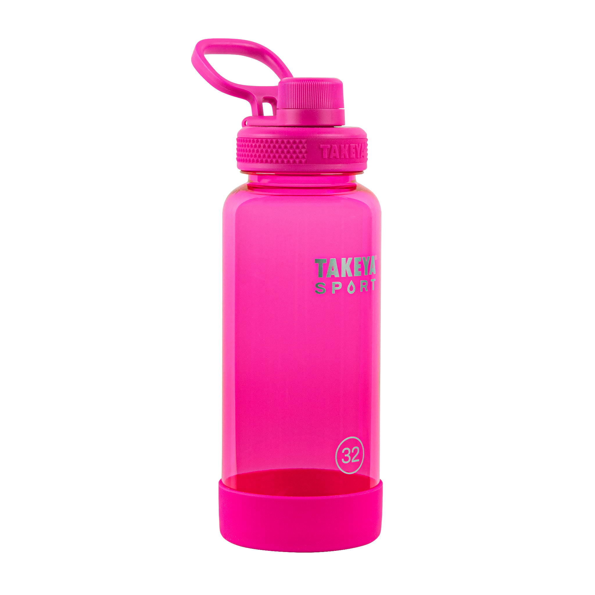 51836-TKS-Tritan-Spout-32-PinkSweep-frontangle.png
