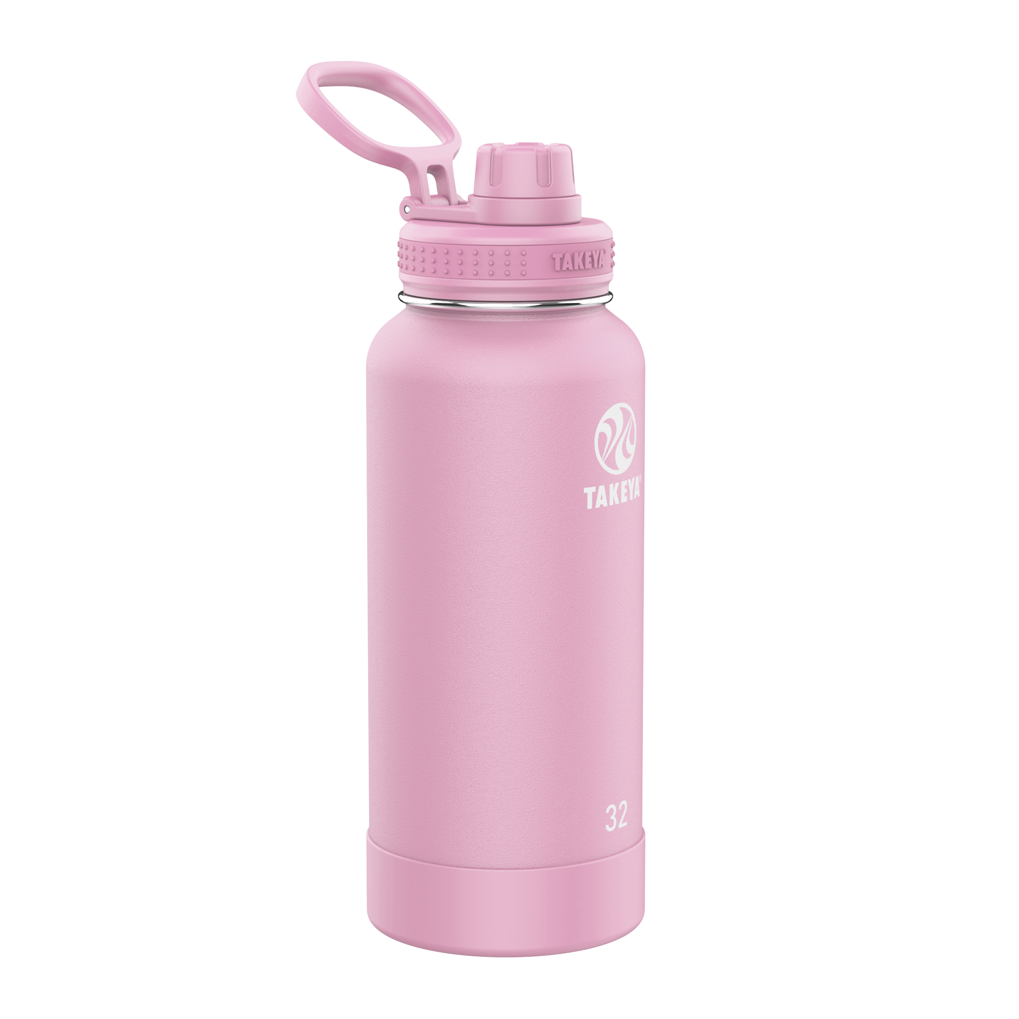 51852-Actives-Spout-32-PinkLavender-angle_1.png