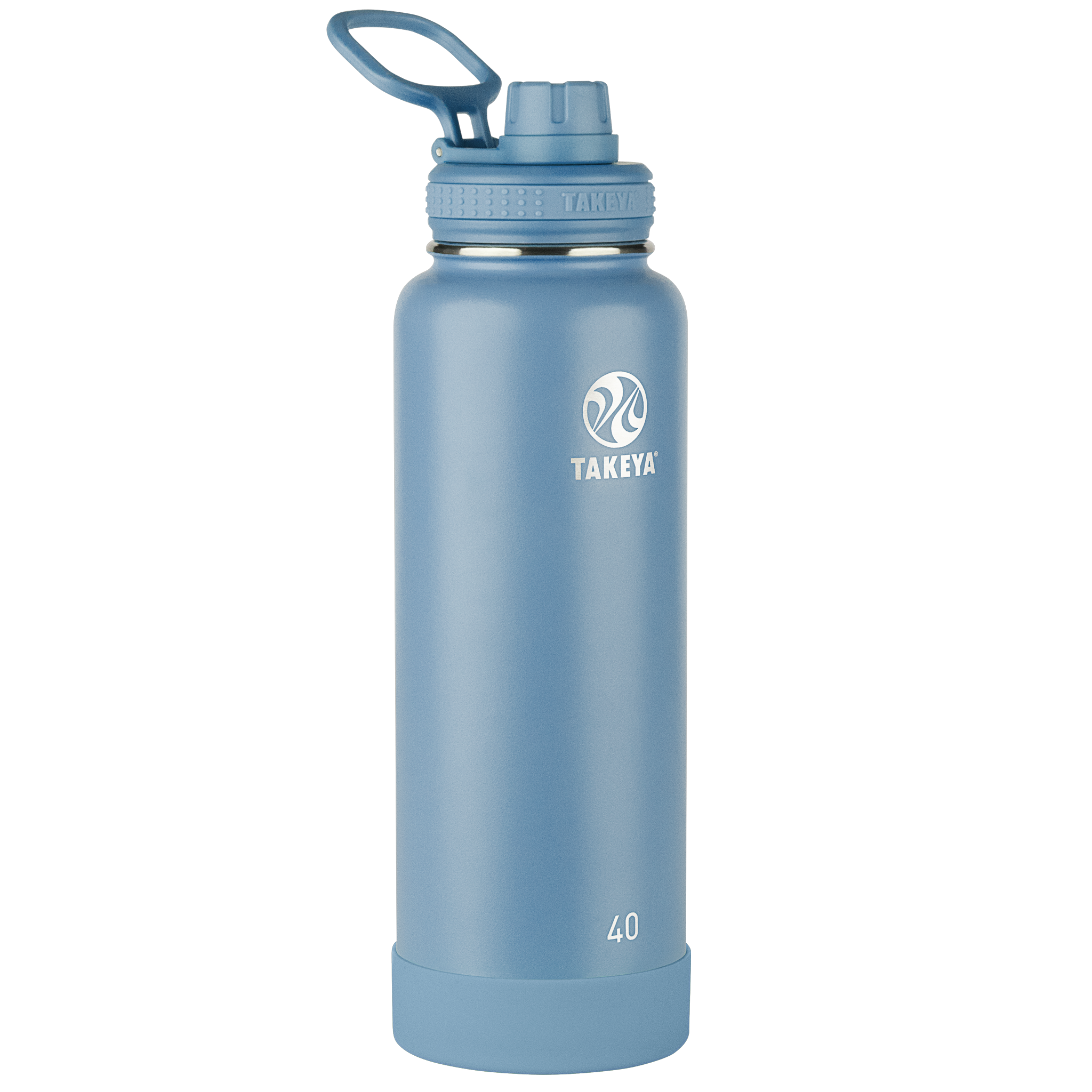 52001-Actives-Spout-40-Bluestone-angle.png