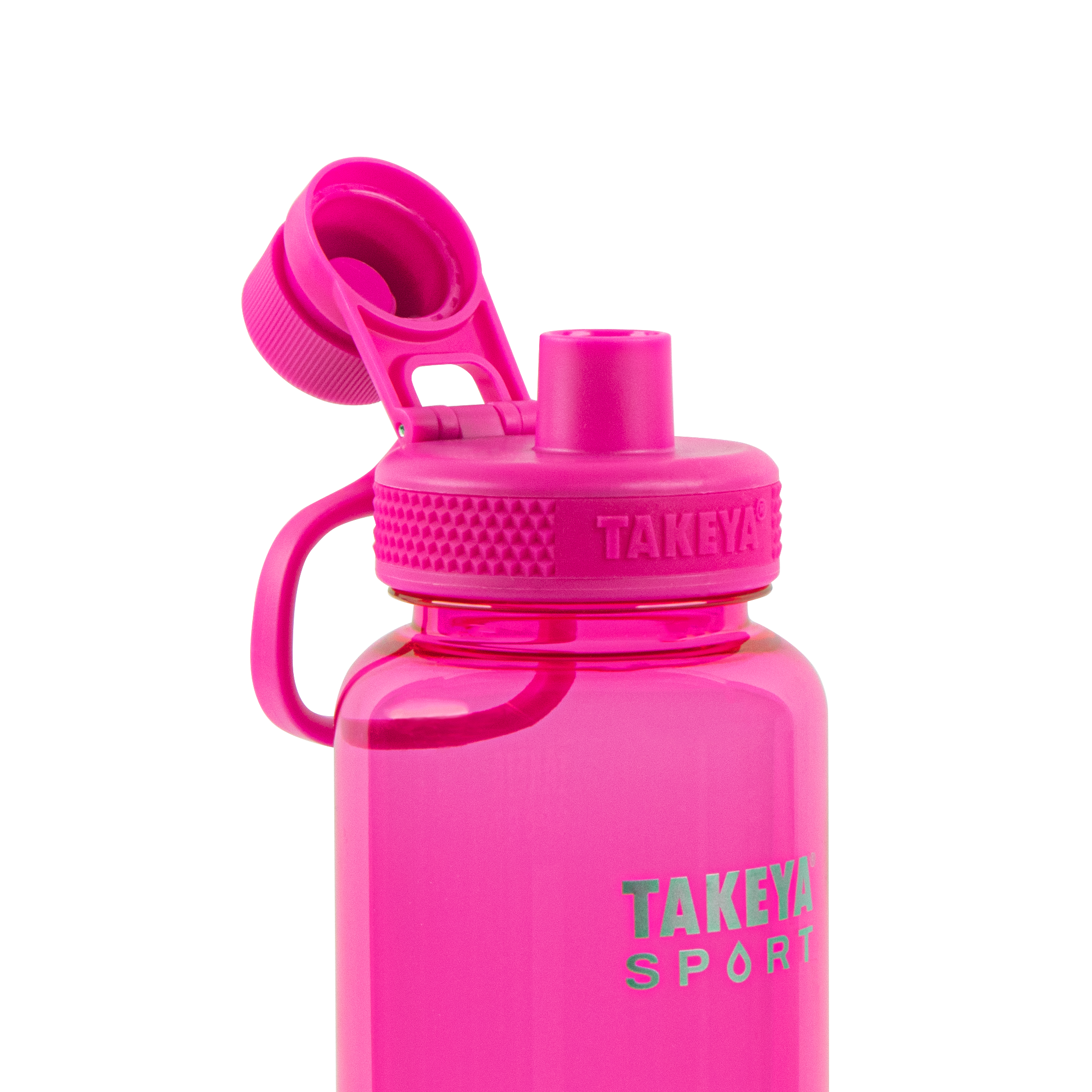 52030-TKS-Tritan-Spout-40-PinkSweep-openlid.png