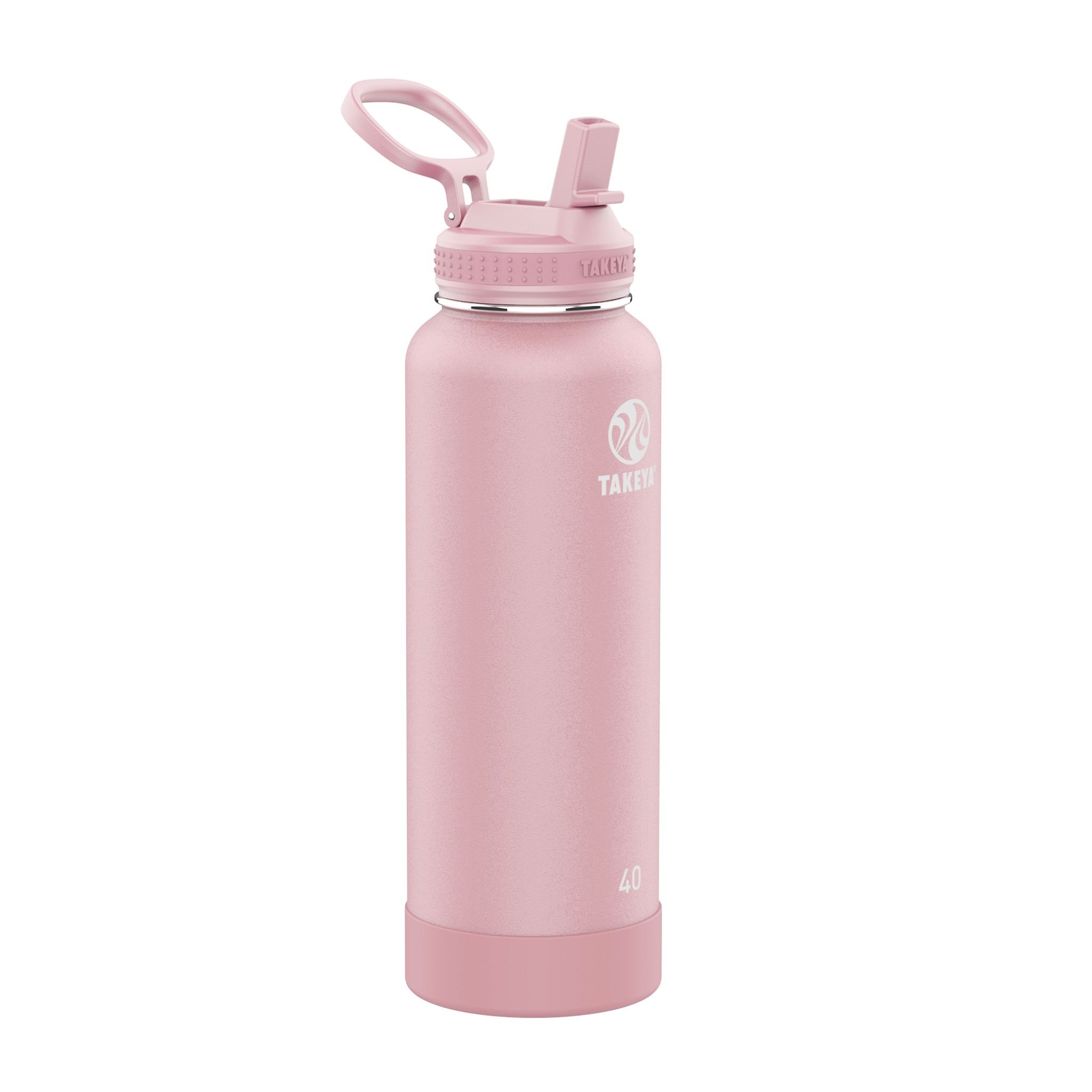 52038-Actives-Straw-40-Blush-angle.png