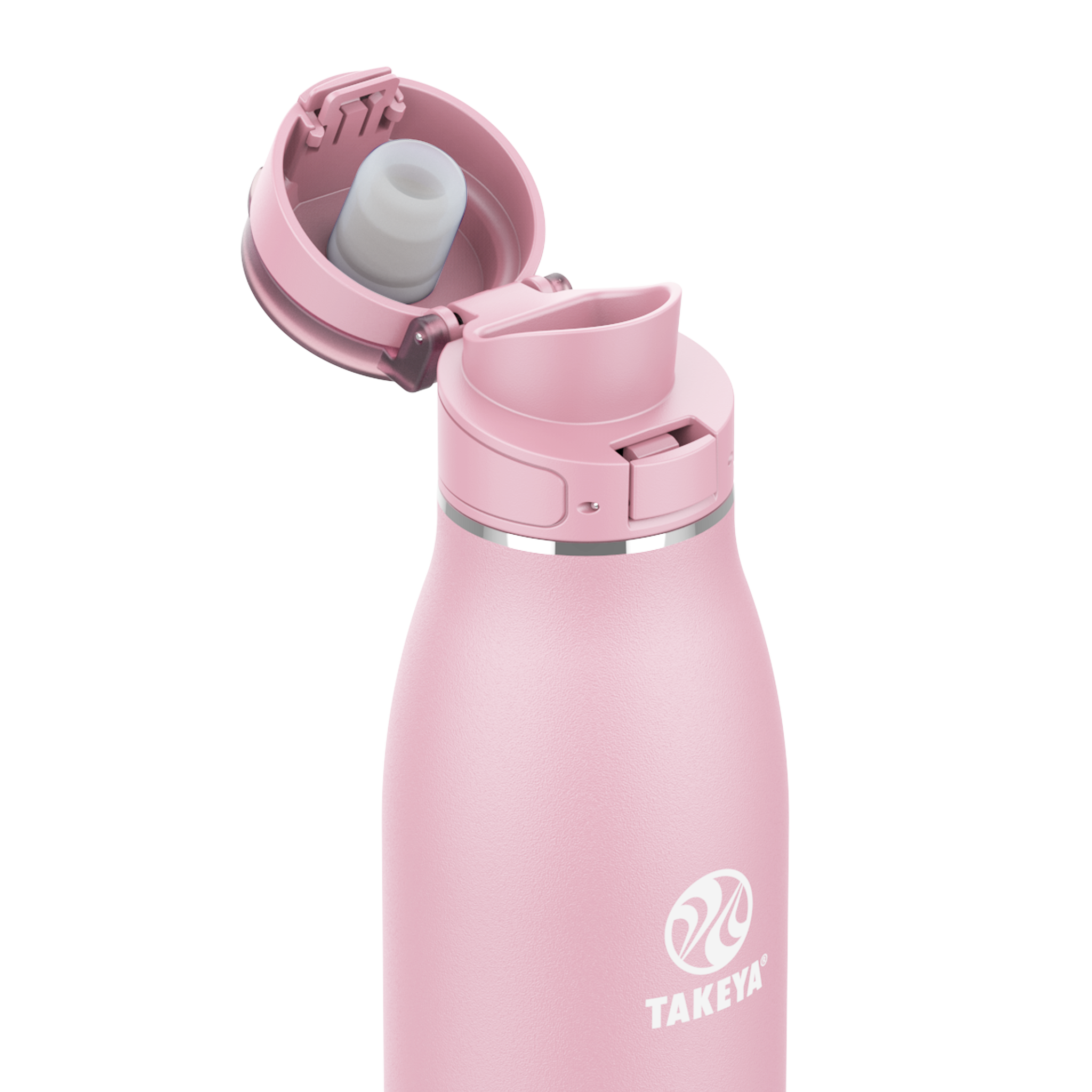 52207-Traveler-17-Blush-open_1.png